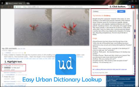 bet urban dictionary|urban dictionary lookup.